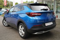 Opel Grandland 1.2 Ultimate