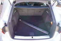 Audi A4 Avant 40 TDI Advanced S-Tronic