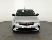Opel Corsa F 1.2 Turbo Edition