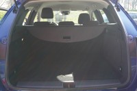 Opel Astra K ST 1.5 CDTI Edition