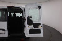 Ford Transit Connect 1.5 TDCi