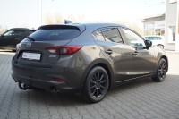 Mazda 3 2.0