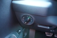 Skoda Karoq 1.5 16V TSI Sportline DSG