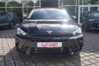 Cupra Leon ST 2.0 TSI 4Drive DSG