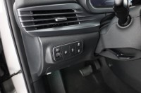 Hyundai i20 1.0 T-GDI Aut.