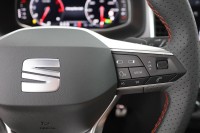 Seat Ateca 1.5 TSI DSG FR