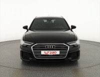 Audi A6 Avant 40 TFSI 2x S-line