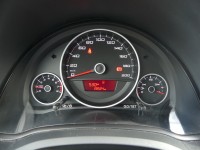 Seat Mii 1.0 Chic