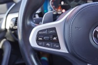 BMW 520 520d Touring Mild Hybrid