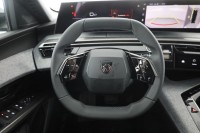 Peugeot 5008 1.2 mHEV Aut.
