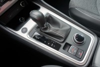Seat Ateca 1.5 Xperience