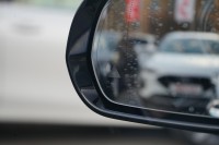 Mercedes-Benz E 200 E200 T-Modell Avantgarde