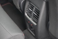 Ford Kuga 1.5 EB ST-Line Aut.
