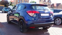 Honda HR-V 1.5 VTEC Elegance