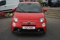 Abarth 595 1.4 Basis