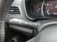 Renault Koleos 2.0 dCi Initiale Paris 4x4