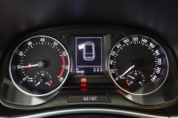 Skoda Fabia Combi 1.2 TSI Style