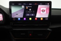 Cupra Leon 1.4 TSI DSG e-Hybrid