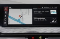 BMW 118 i Advantage
