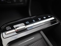 Hyundai Tucson 1.6T-GDI PHEV 4WD Aut.