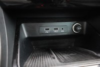 Cupra Ateca 2.0 TSI DSG 4Drive