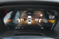 MG ZS 1.5 VTi-Tech Standard