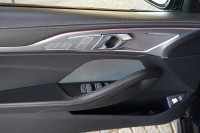 BMW Gran Coupe M850 i xDrive