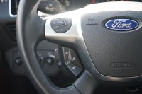 Ford Kuga 2.0 Titanium 4x4