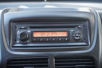 Opel Combo D 1.3 CDTI Kasten L1H1 2,2t