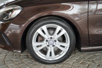 Mercedes-Benz A 220 A220 4 Matic