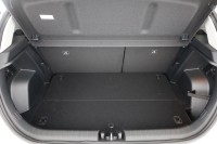 Hyundai i20 1.0 T-GDI Aut.