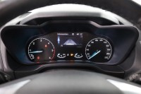 Ford Tourneo Connect 1.5 TDCi Titanium