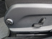 Mercedes-Benz C 200 C200 d T