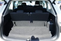 VW Tiguan Allspace 1.5 TSI Life ACC VC