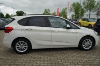BMW 218 Active Tourer 218i