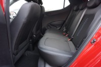 Hyundai i10 1.0 Passion