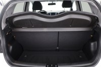 Hyundai i10 1.0 YES! Plus