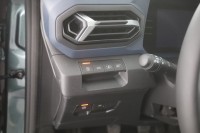 Dacia Duster TCe 100 Eco-G