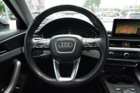 Audi A4 Avant 35 TDI