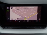 Skoda Octavia Combi 2.0 TDI Clever