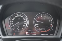 BMW X2 M35i Aut.