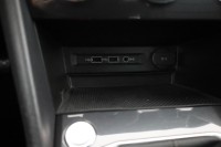 Seat Tarraco 1.5 TSI Xcellence