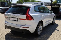 Volvo XC 60 D4 Momentum Geartronic