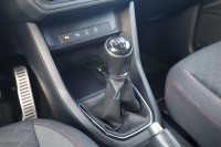 VW Caddy 1.4 TSI Trendline