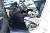 Opel Crossland 1.5 CDTI