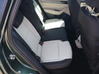 Skoda Karoq 1.0 TSI Style