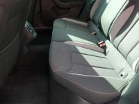 Skoda Scala 1.5 TSI DSG