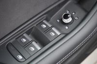 Audi A4 Quattro Avant 40 TFSI quattro competition edition plus
