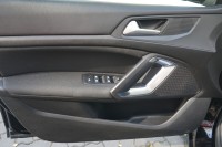 Peugeot 308 SW 1.2 Style
