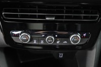 Opel Mokka 1.2 DI Turbo